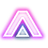 Gaming Corps